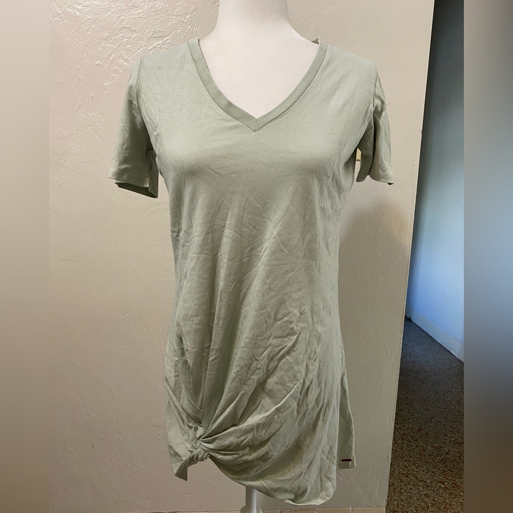 N:philanthropy dress